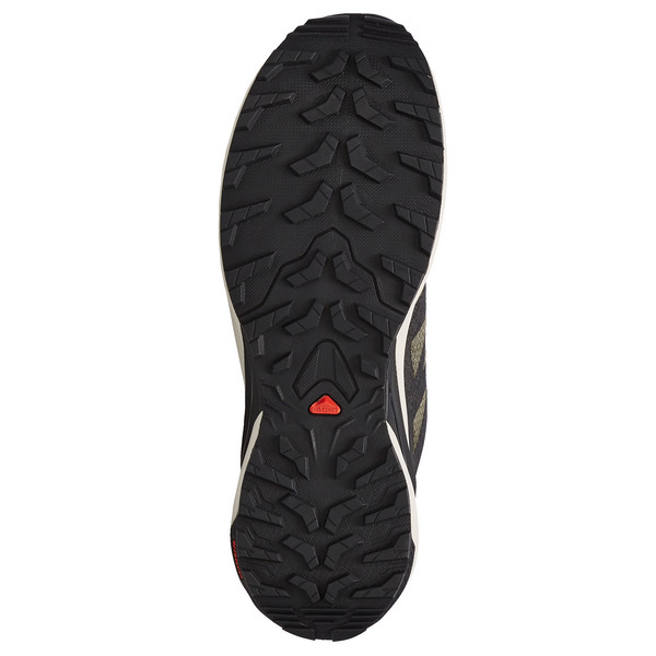 X-ADVENTURE Herren - Trailrunningschuhe