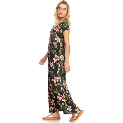 DAMEN KLEID POPULAR SONG WVDR