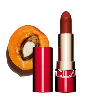 CLARINS Joli Rouge Shine Refill Lippenstift-3.5 ml