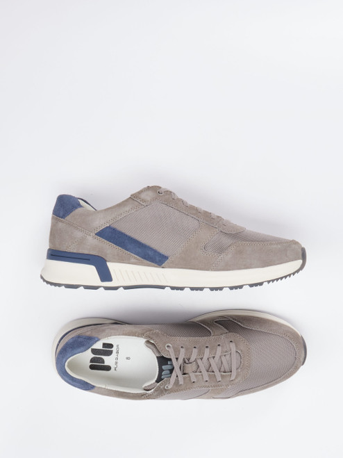 Sneaker-46614590292 Pius Gabor