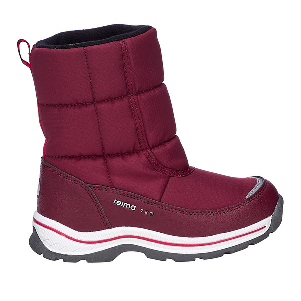 REIMATEC WINTER BOOTS PIKAVARI Kinder - Winterstiefel