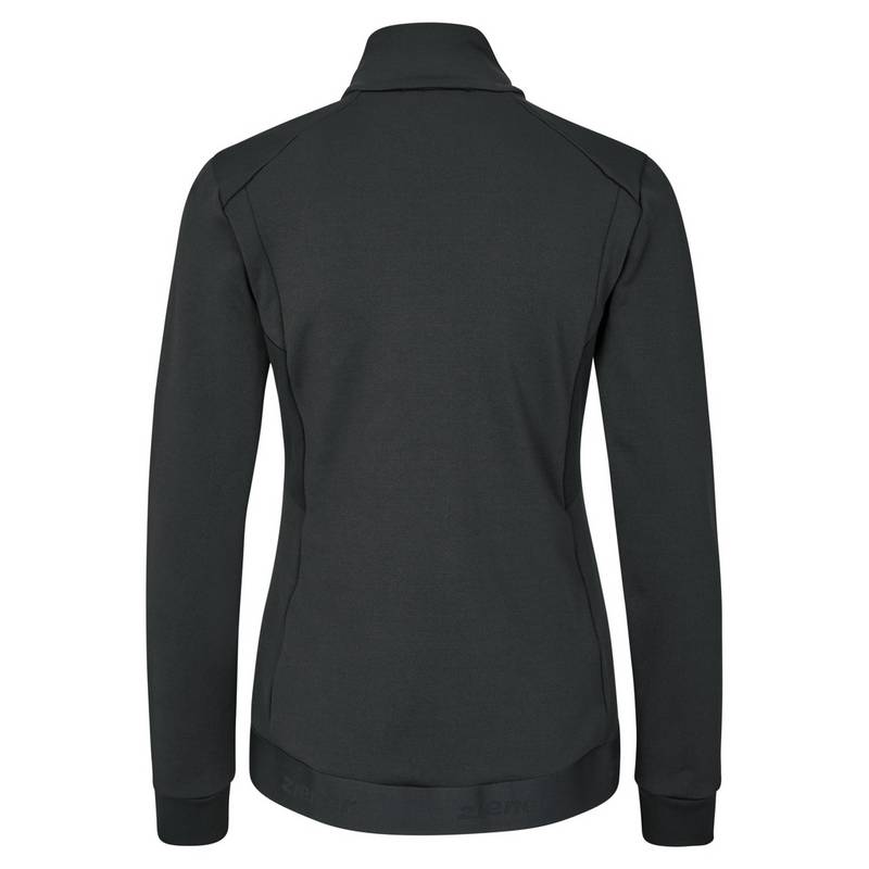Ziener NASIKA Funktionsjacke Damen