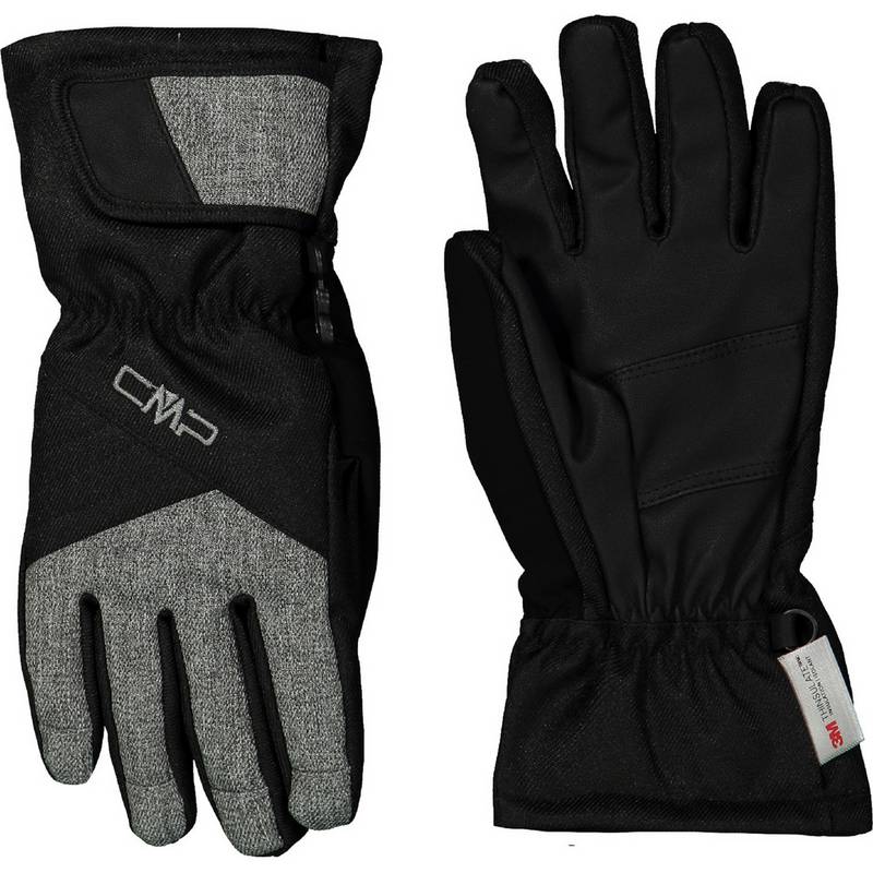 CMP Skihandschuhe Kinder