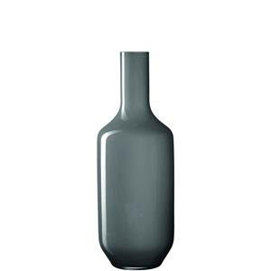 LeonardoVase 50cm