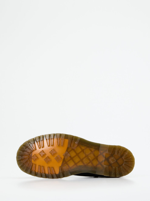 Boot-48110090518 Dr. Martens