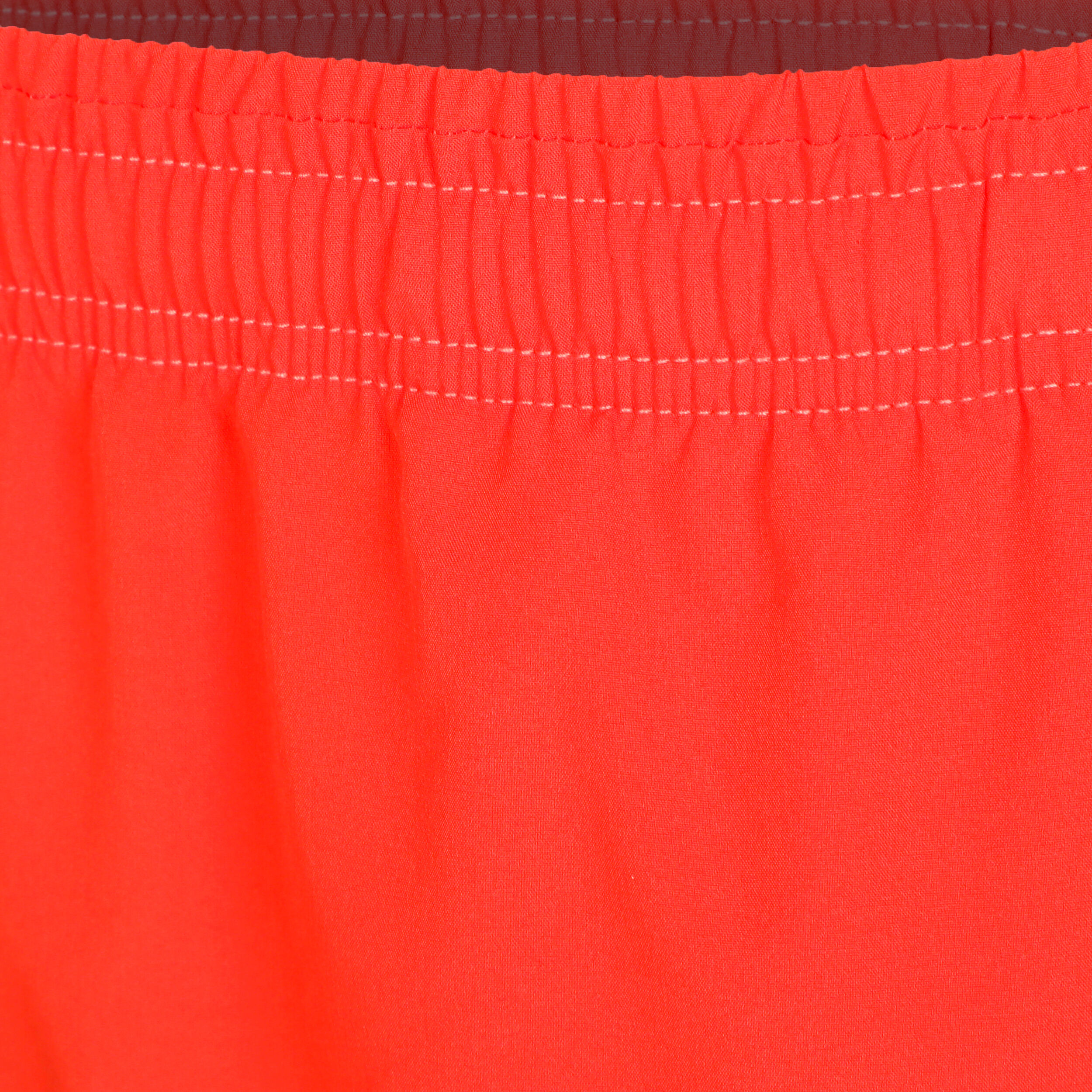 Slam Shorts Herren - Rot