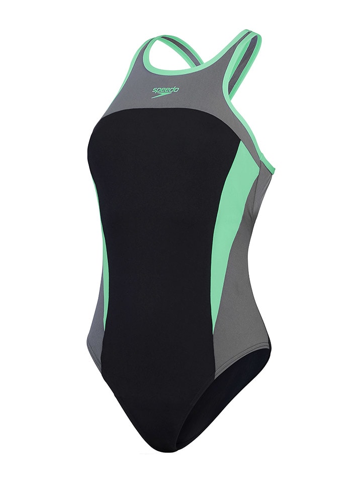 Speedo Badeanzug 