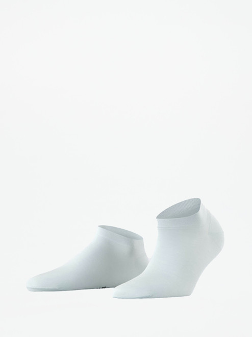 Fine Softness Damensneakersocken-91921990005 Falke