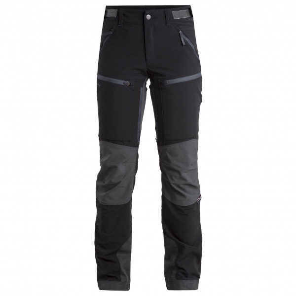 Lundhags - Women's Askro Pro Pant - Trekkinghose