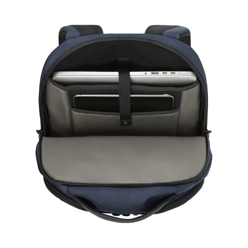 Victorinox Altmont Professional Compact Laptop Backpack - Storm
