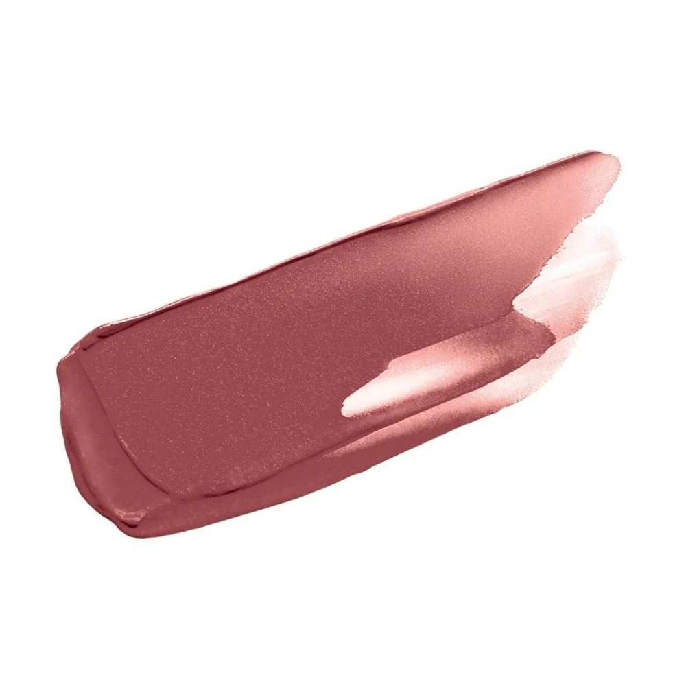 Le Rouge Deep Velvet Lips - matowa pomadka, szminka