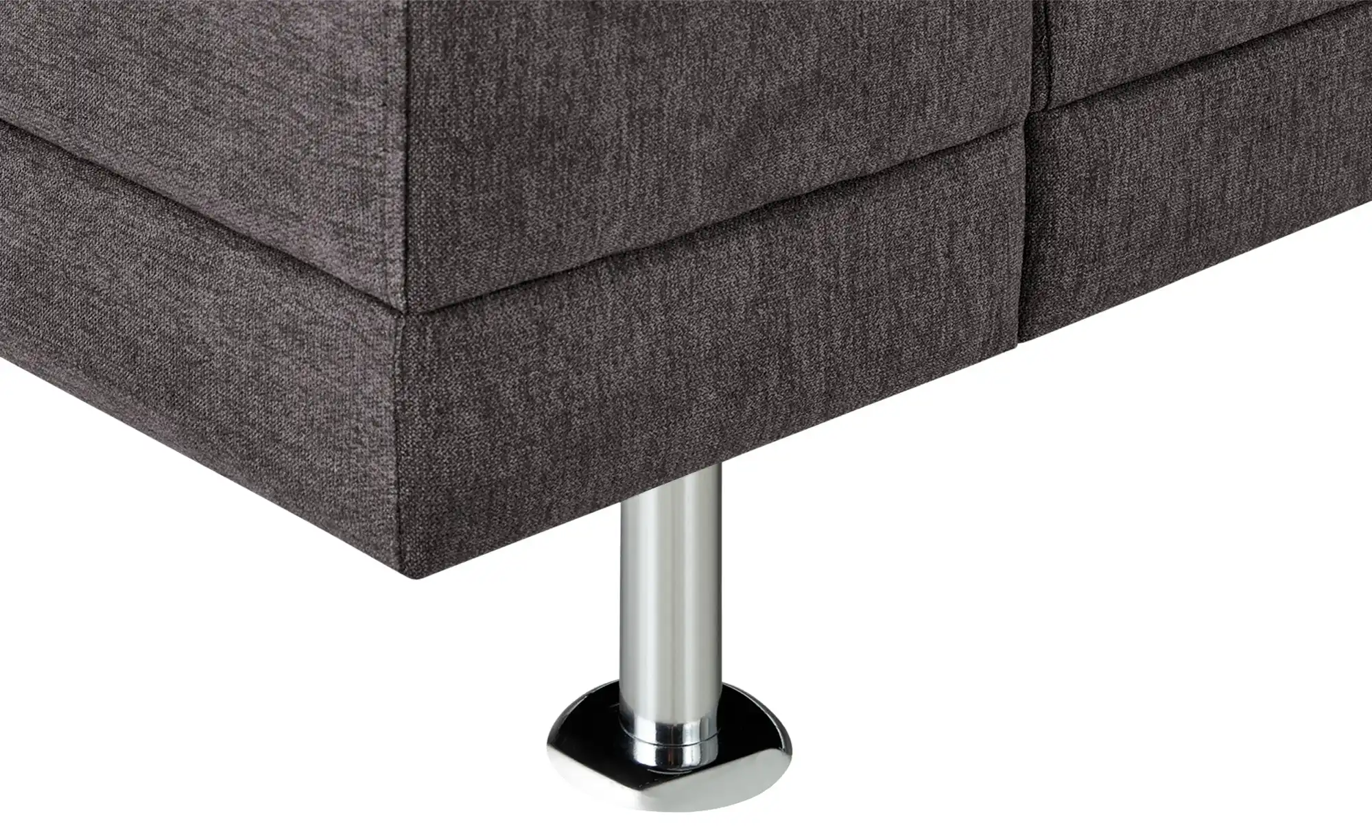 smart Ecksofa