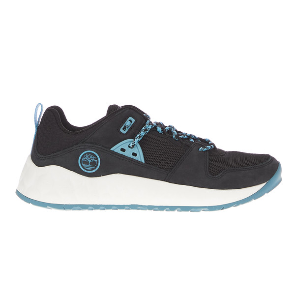 SOLAR WAVE LOW Damen - Freizeitschuhe