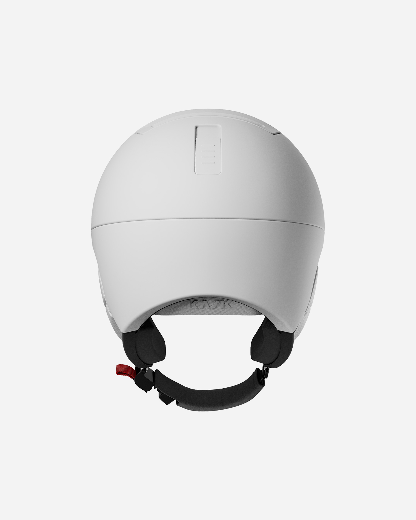 Casco Sci Kask Shadow Visor W SHE00061-PHOTOMR-201