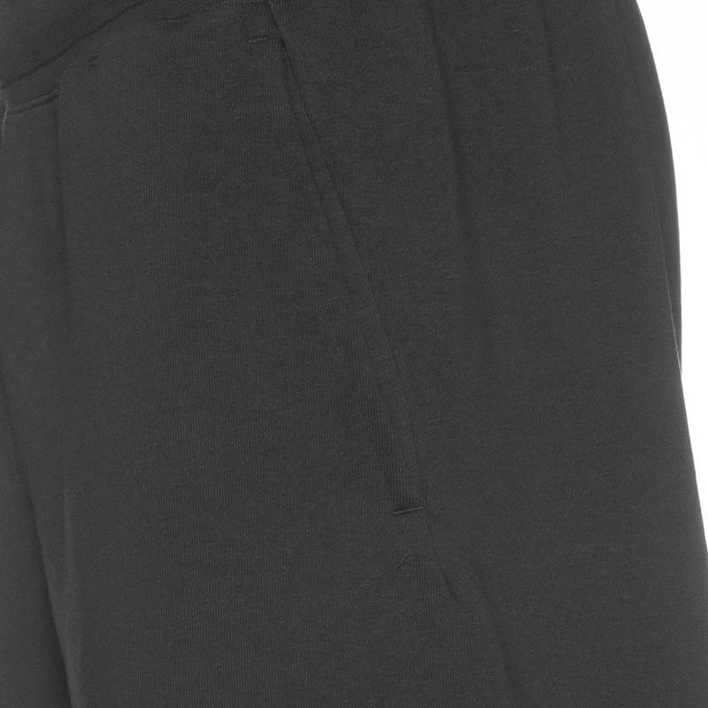 Nike Dry Funktionsshorts Herren