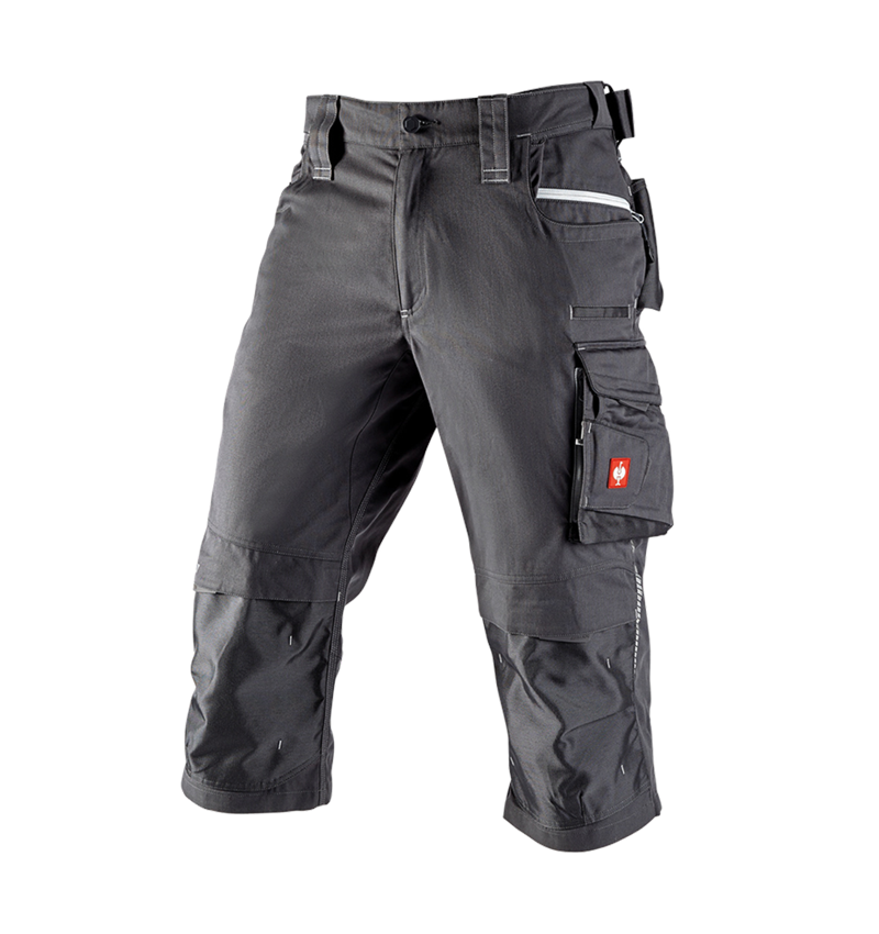 Piratenhose e.s.motion 2020