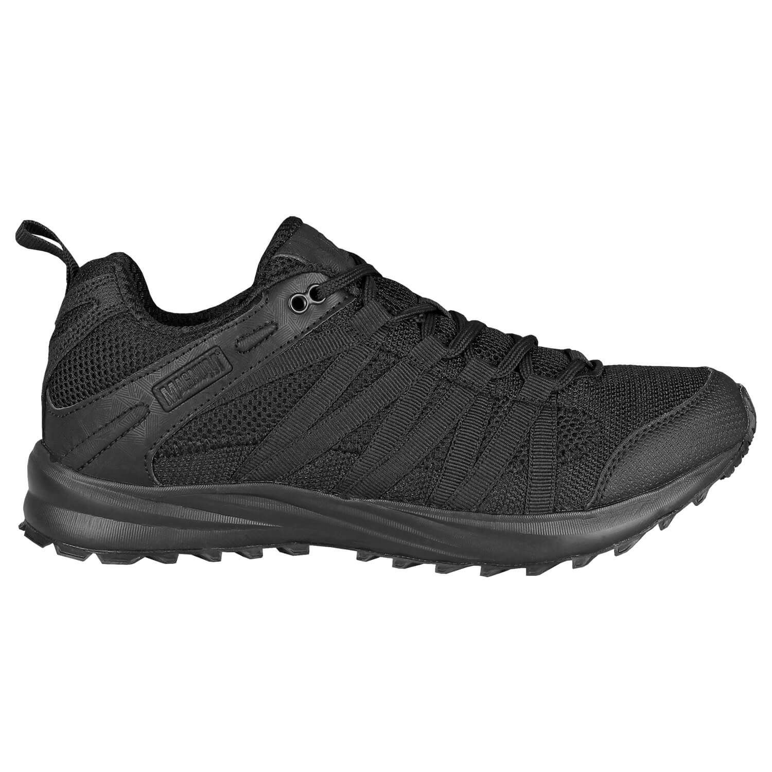Storm Trail Schuhe Lite