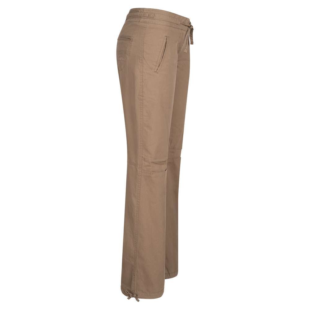 PUMA Para Damen Hose 549633-02