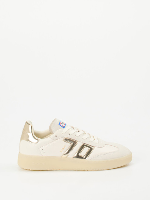 Sneaker-16637980020 Back 70