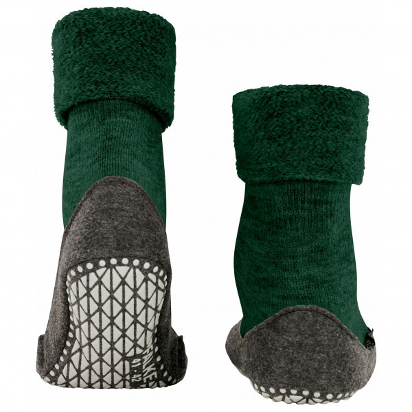 Falke - Cosyshoe - Hüttenschuhe