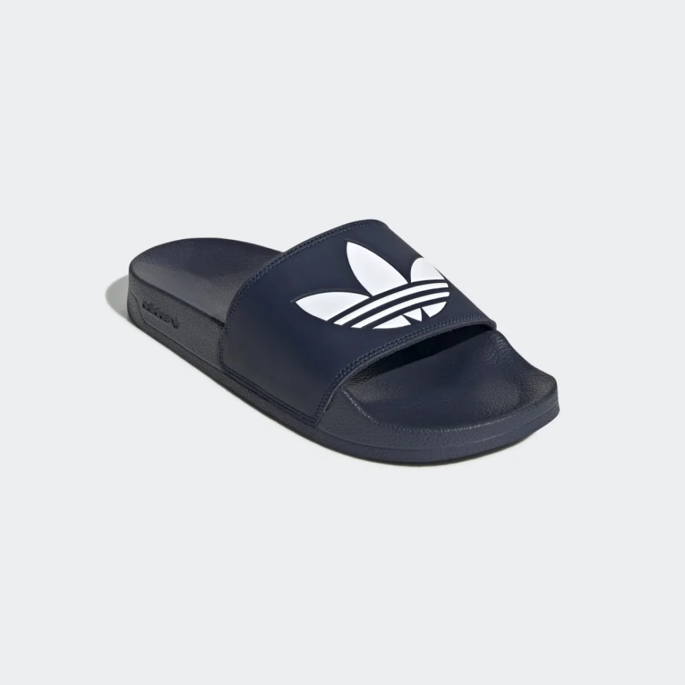 adidas Adilette Lite FU8299 / blau