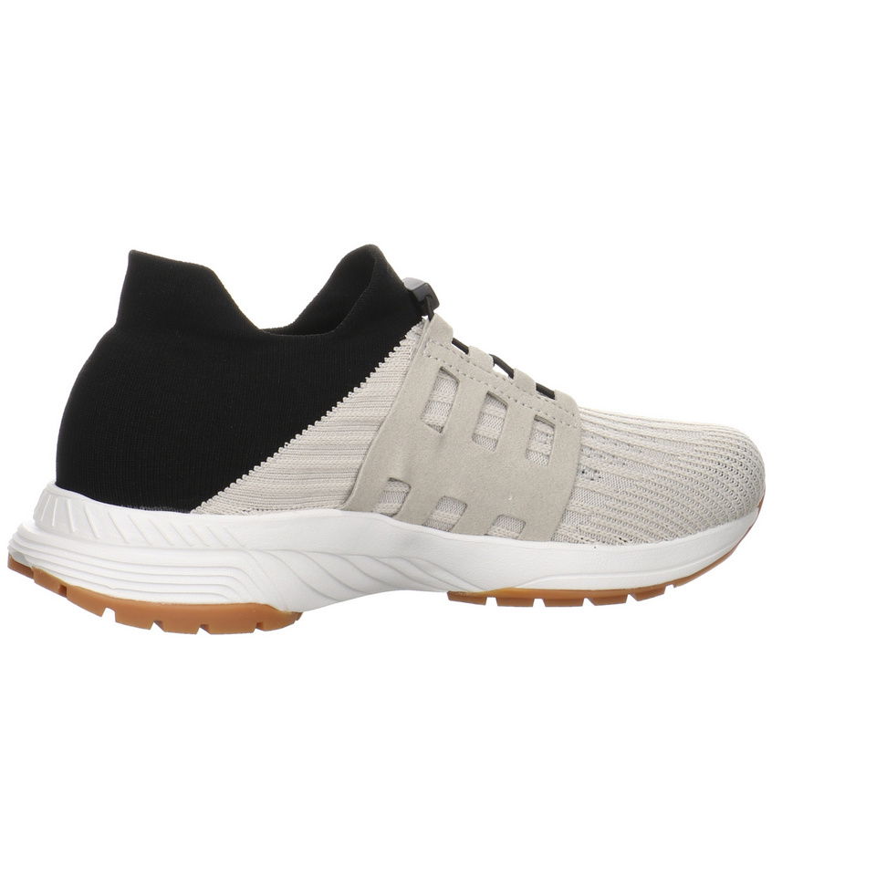 UYN Haro Outdoorschuh