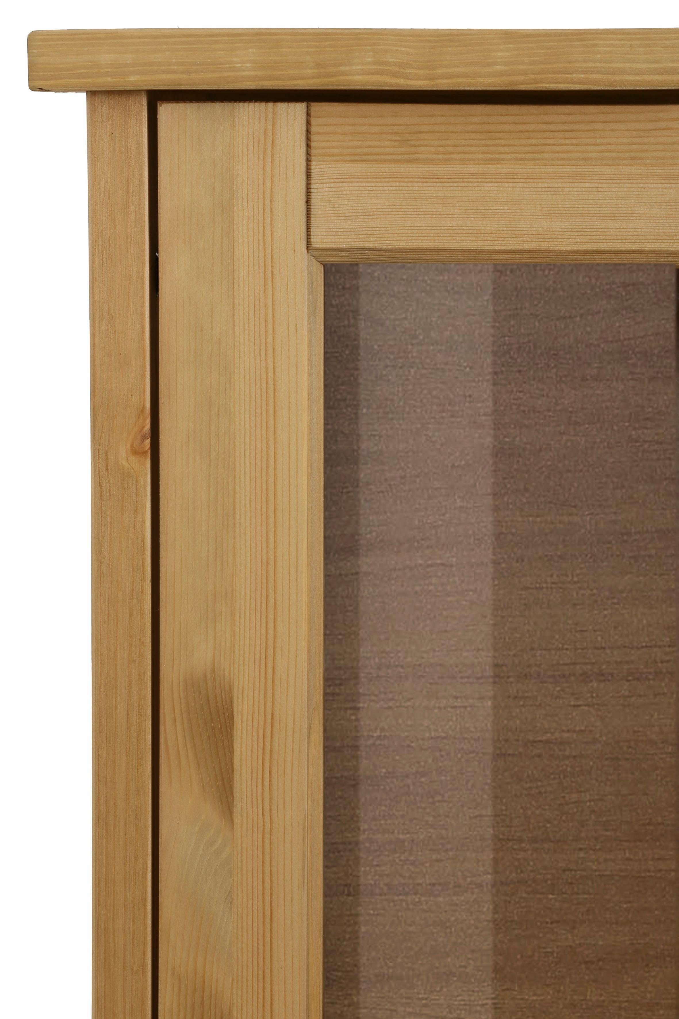 Home affaire Highboard Trinidad