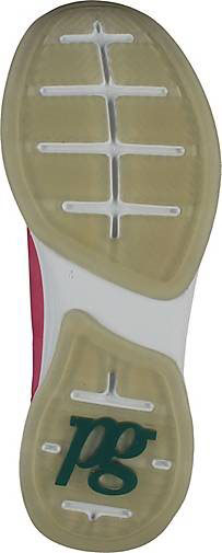 Paul Green Sneaker