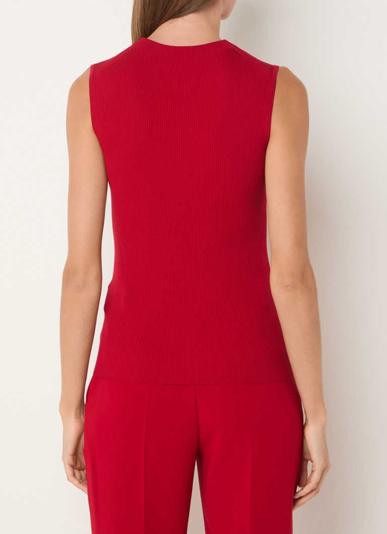 HUGO BOSS Feskies 10242942 01 001