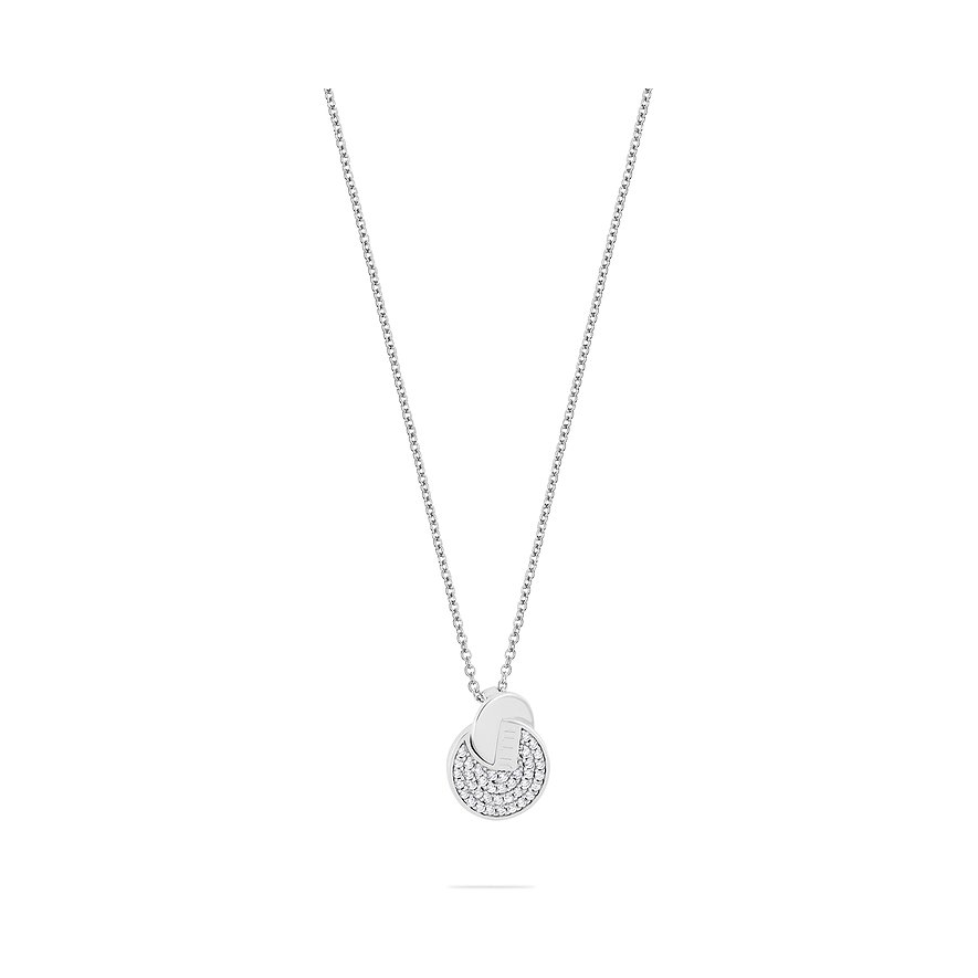 JETTE Kette CIRCLES