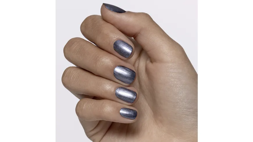 essence Glazed Donut Top Coat 8 ml