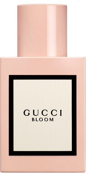 Gucci Bloom Eau de Parfum