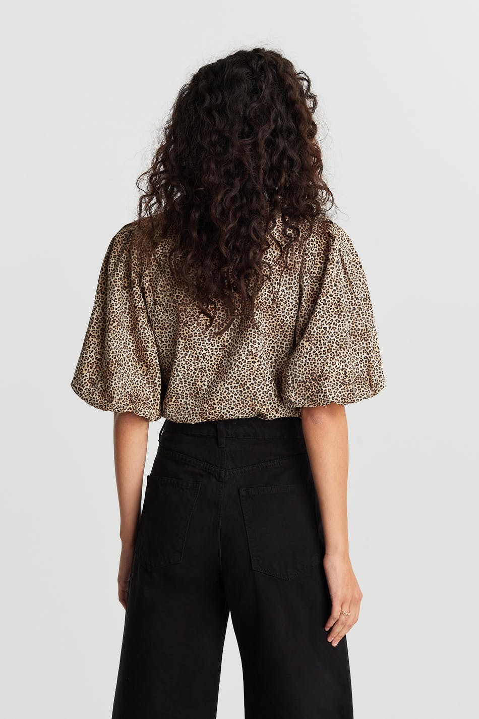 Elina blouse
