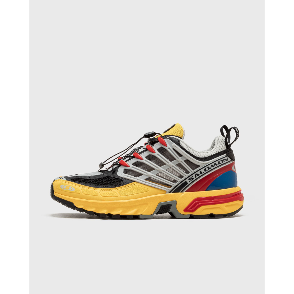 Salomon ACS Pro L47298900 / schwarz