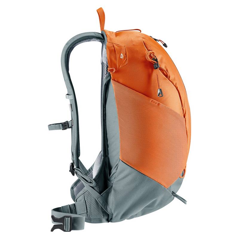 Deuter AC Lite 17 Wanderrucksack Herren