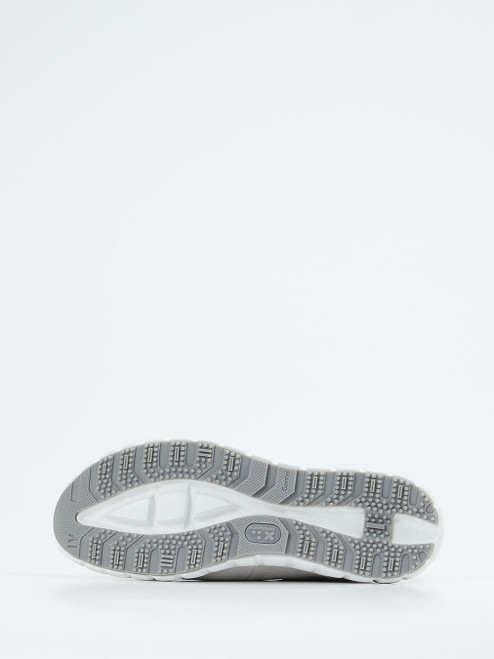 Schnürschuh-26614990054 Ganter