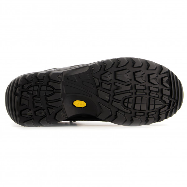 Lowa - Renegade GTX MID - Wanderschuhe