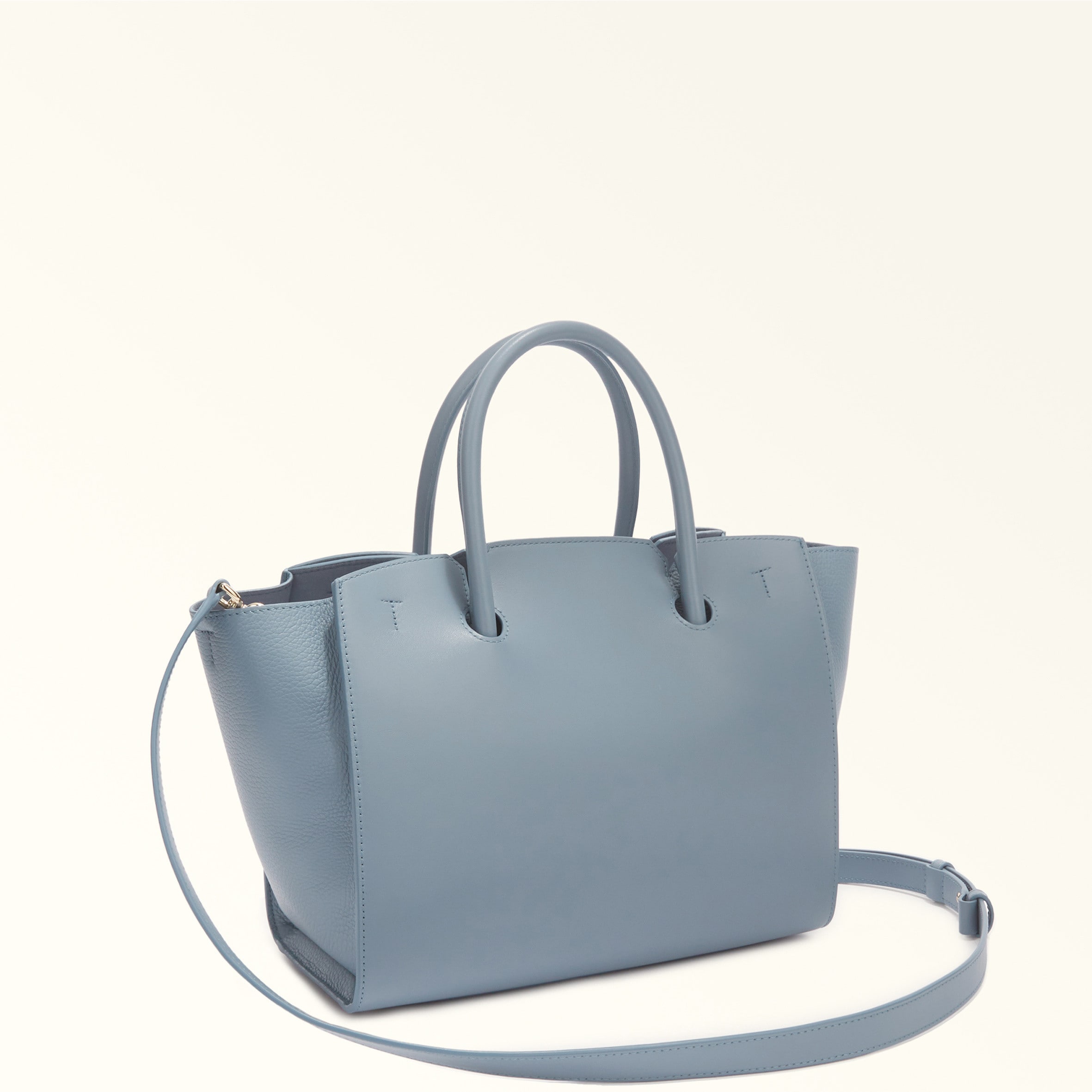 Furla Genesis