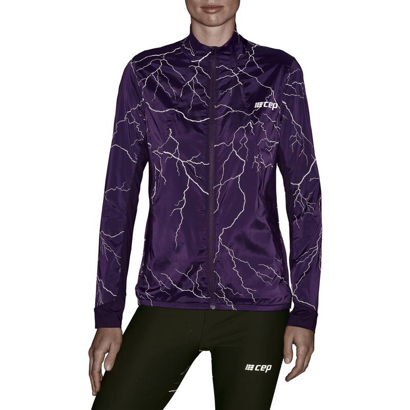 CEP Laufweste Damen