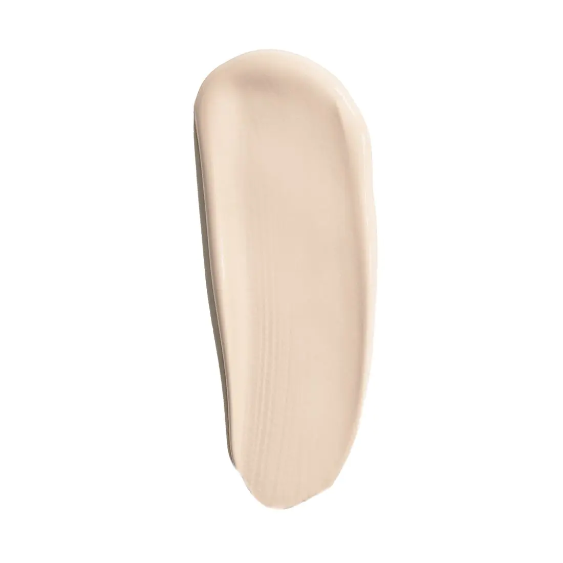 „Lumene Blur 0 Light Ivory“ lyginamasis makiažo pagrindas