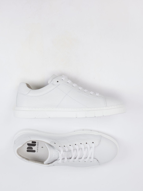 Sneaker-46617990312 Pius Gabor