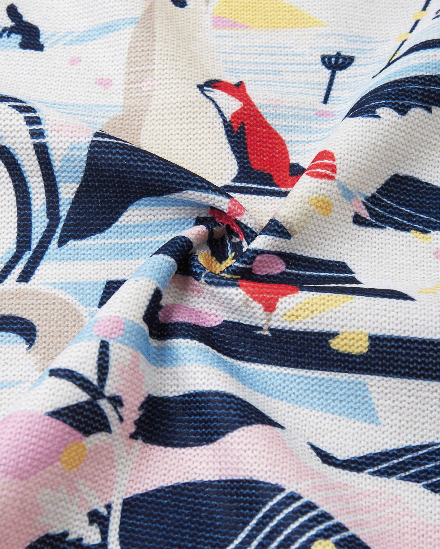 Fleece-Overall Kleinkinder Haaveilu