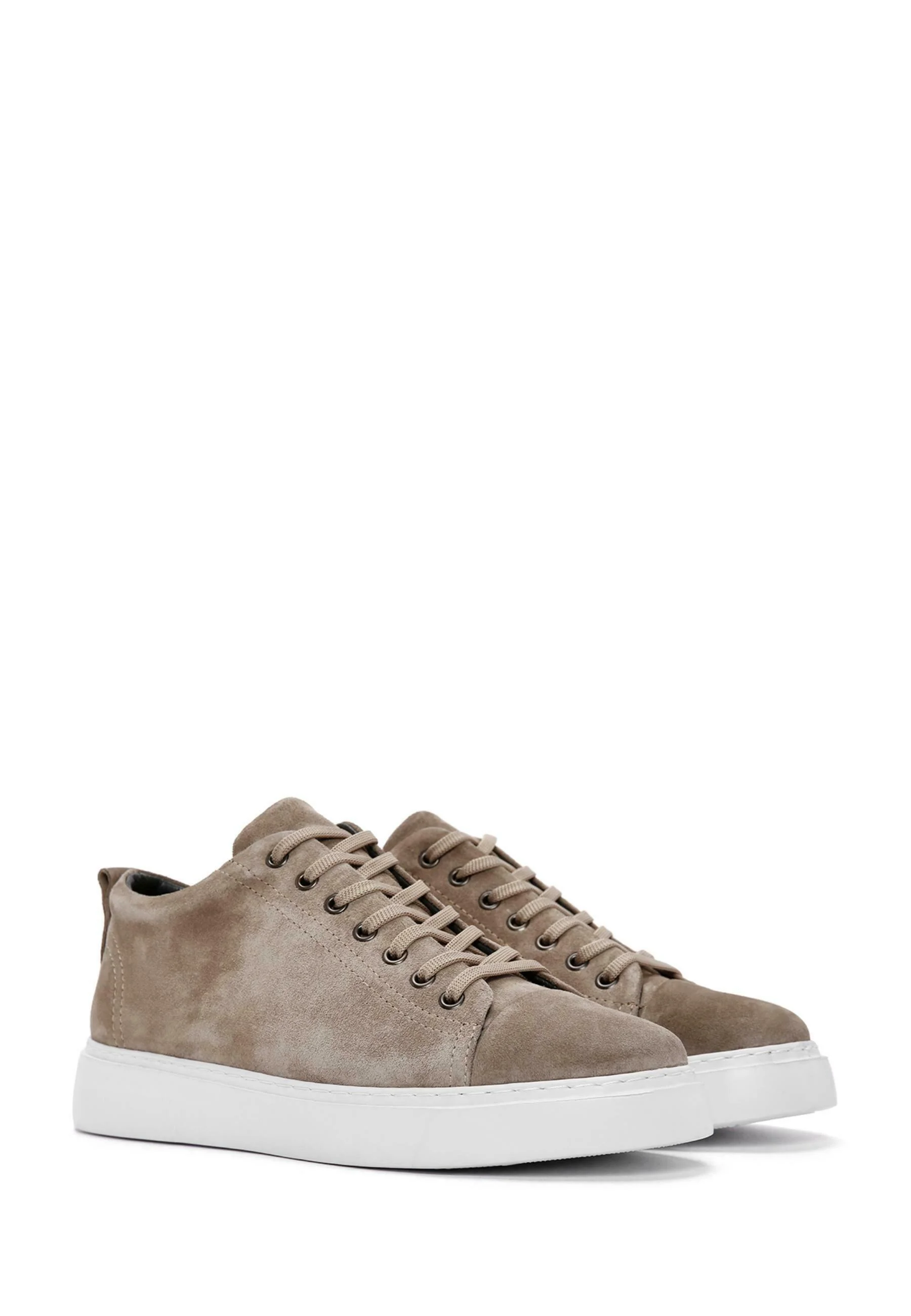 Zapatillas bajas Derimod
