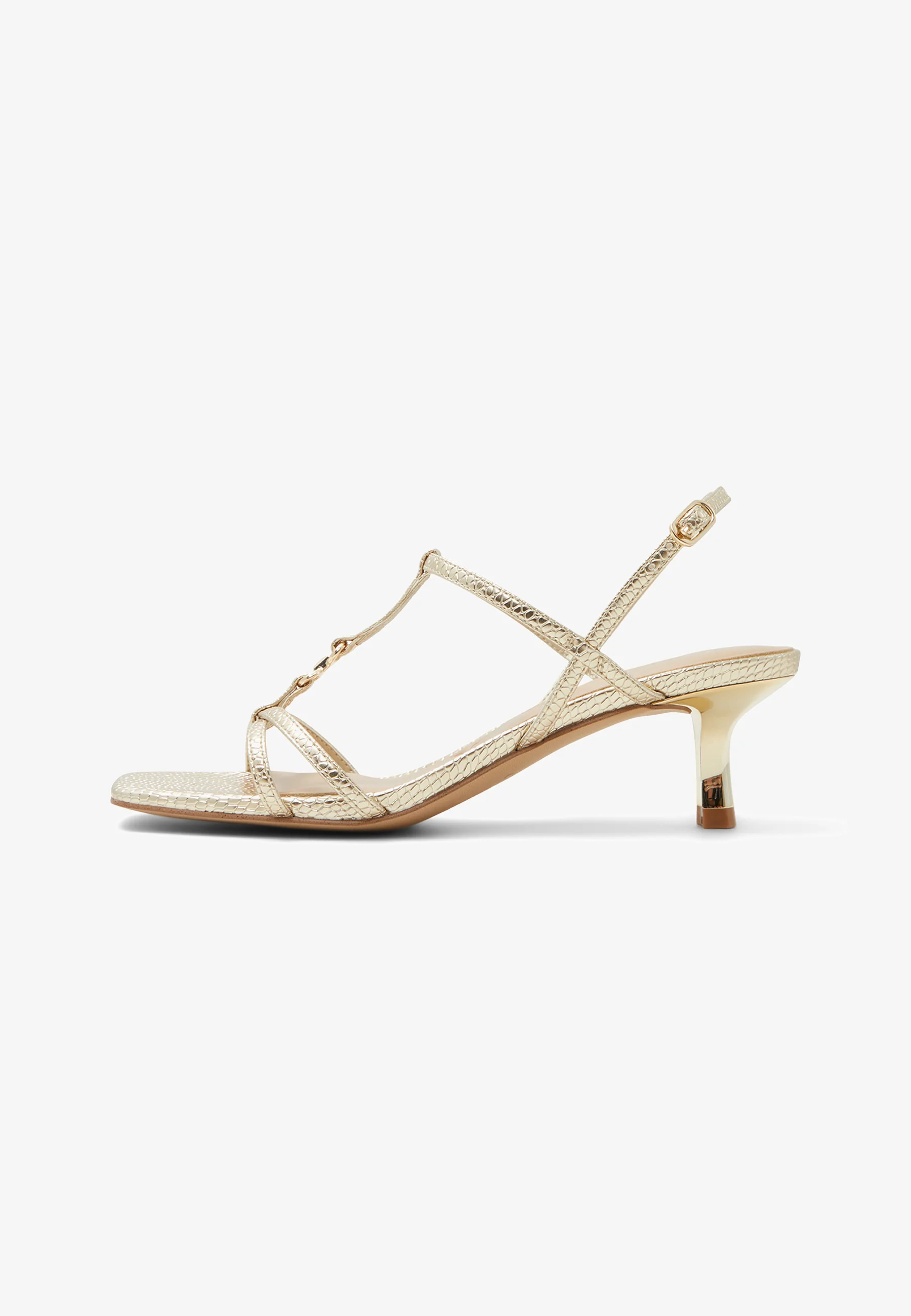 ALDO JOSEFINA - Sandalias