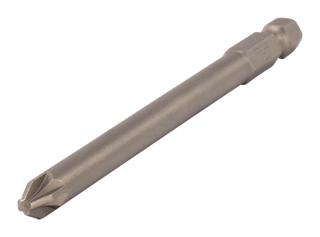 Makita pribor P-53540 Bit za odvrtanje PZ2x110 mm 1/4