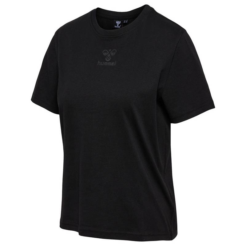 hummel hmlICONS WOMAN T-SHIRT T-Shirt Damen