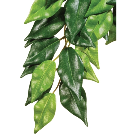 Exo Terra Ficus Kunstpflanze für Terrarien kaufen