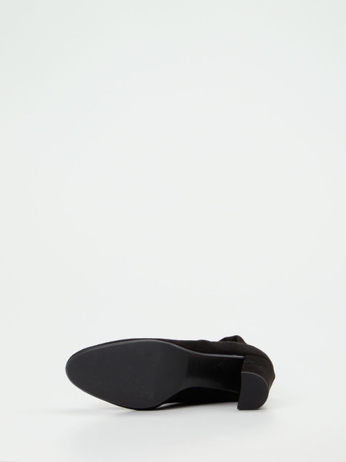 Overknee-17890090032 Konstantin Starke