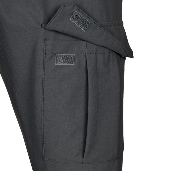 BACKCOUNTRY PRO PANT Herren - Trekkinghose