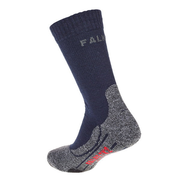 FALKE TK2 Kinder - Wandersocken